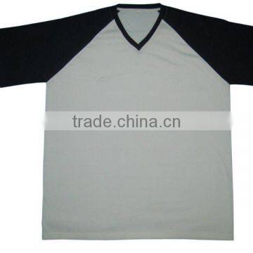 High Quality Mens T-shirts