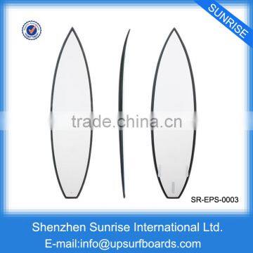 Wholesale High Quality Epoxy EPS Surfboard