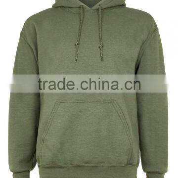 China wholesale manufacturer overhead design oversized hoodies men fashion hoodies 2016