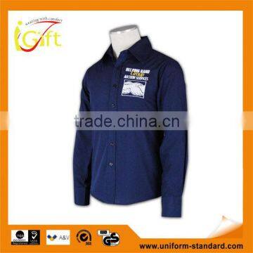 2016 Hot Sales Economic Unisex Plain t Shirts for Printing
