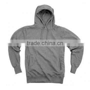 Men Hooded Sweat Shirt