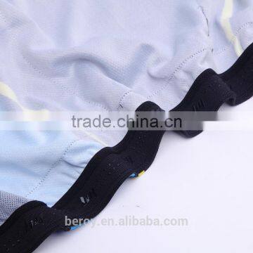 BEROY Rocky Mountain Bike Cycling Kit With Padded Shorts, Wholesale Cheap Cycling Jersey photo-3