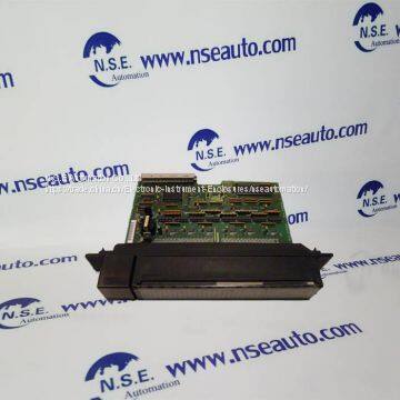 General Electric IC693CPU350