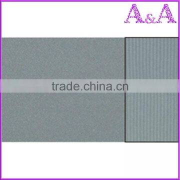Reflective Fabric photo-3