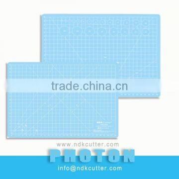 Self-healing Rotary PVC Cutting Mat photo-5