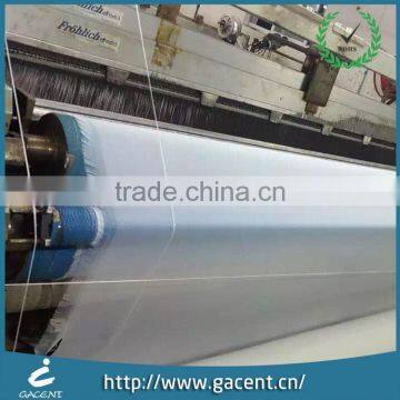 Bridal Wedding Sewing Mesh Fabric Dress and Crafts Costume photo-4