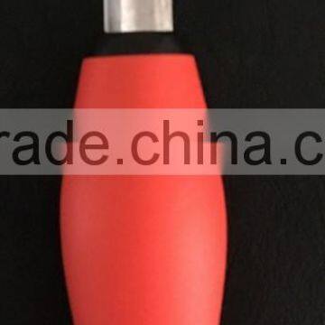 Peeler Double Colors Peeler photo-1