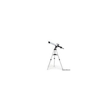 Sell Astronomical Telescope