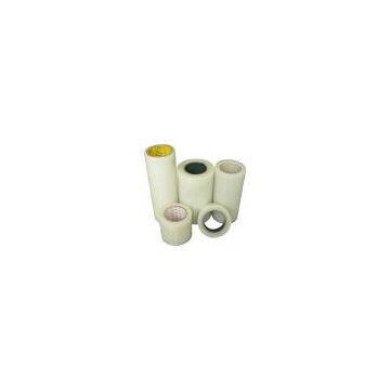 Coated Glass Protective Film Adhesive Tape