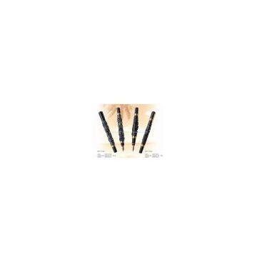 Sell Gold Pen