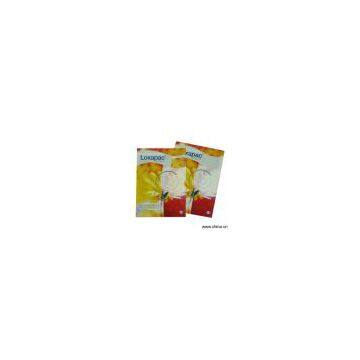 Sell PP File Folders