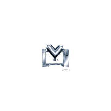 Sell Rotating Drum Additive Mixers