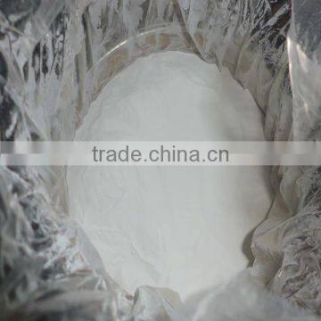 2017 China Luminescent Powder for Cloth photo-3