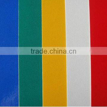 High Reflective Engineering Grade 3m Diamond Grade Reflective Sheeting photo-4