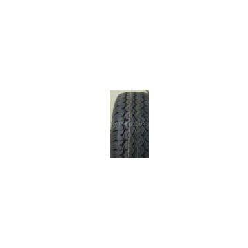 Bus tire, Light truck tire 185R14C 195R14C 195R15C