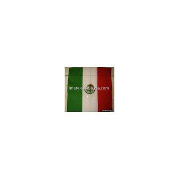 national flags