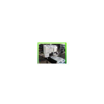 Supply Soft PVC label Automatic Dispenser Machine