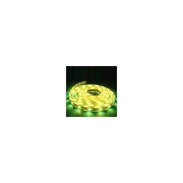 led flexible strip
