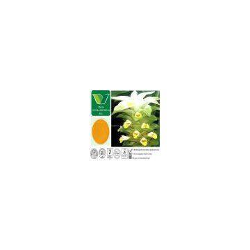 Curcumin Extract