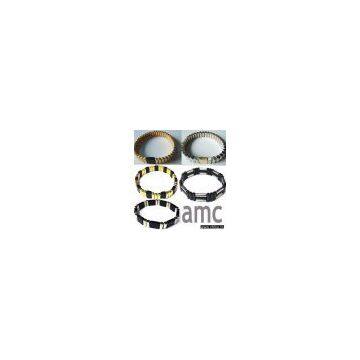 Strong NdFeB Magnetic Bracelete