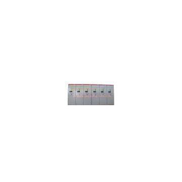 Electrical Cabinet