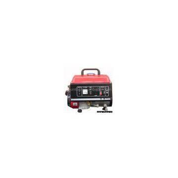 Sell Portable Gasoline Generator