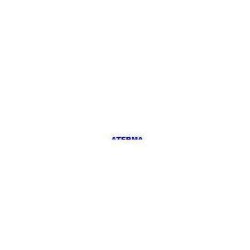 Aterma Microwave Technology Co.,Ltd.