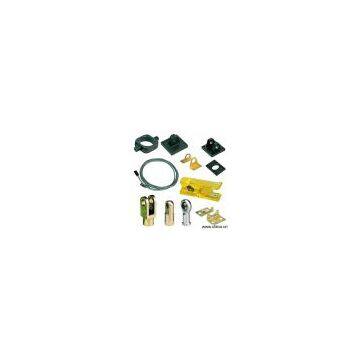 Sell Pneumatic Accessories