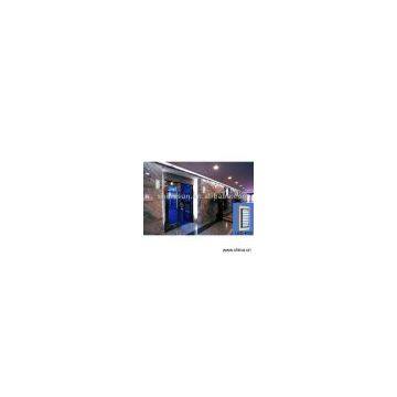 Sell LED Recess Lamps