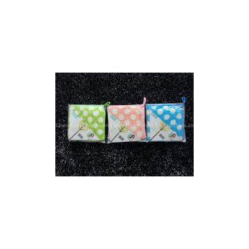 Chenille Towel,Cleaning Towel photo-2