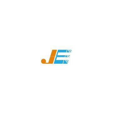 SHENZHEN JIAJIE RUBBER & PLASTIC CO.,LTD