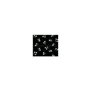 100% VISCOSE MACHINE PRINT32*32 60*60
