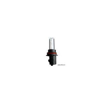 Sell Automotive HID Xenon Lamp