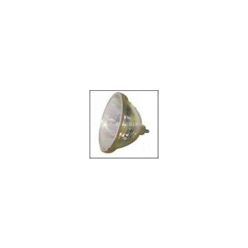 Projection TV Bulb for SAMSUNG BP96-00224CDEJ-DJ