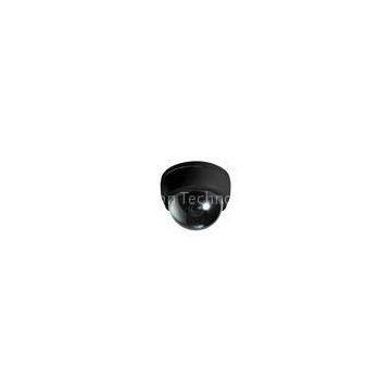 Mini Pelco-D / Pelco-P PTZ CCTV Camera Long Distance For Kindergartens