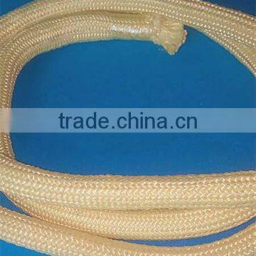 Anti high temperature rope,belts,tapes|aramid accessories