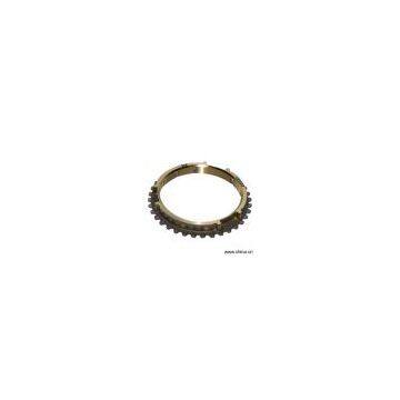 Sell Synchronizer Tooth Ring