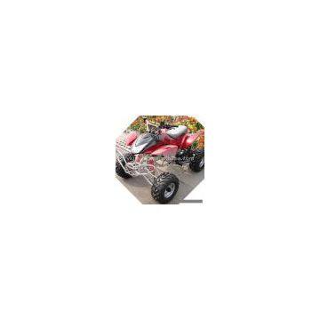 Sell 110cc ATV