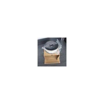 3D Printer Material White PLA Filament photo-2
