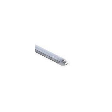 4 Foot T8 LED Tubes High Power 18W 1674Lm Supermarket Episar LED Lighting