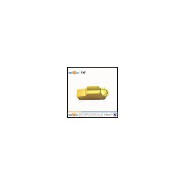 Tuning insert made in china