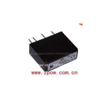 Solid state relay Ximandun S series S203ZL 3A 40-280V SSR