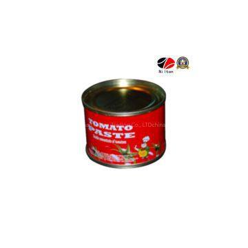 A Delicious Journey for Your Tongue