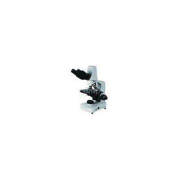 Binocular Digital Optical Microscope with 1.3 Mega Pixel CMOS Camera