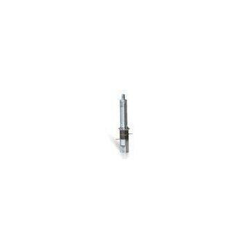 70 KHz High Efficiency Columnar Type Ultrasonic Transducers for plastic welder