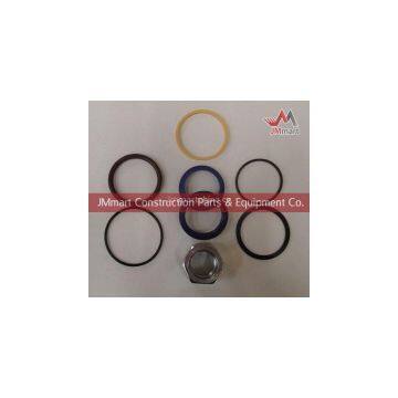 Bucket Cylinder Seal Kit 31E7-2713 Hyundai R420LC