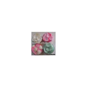 Artificial Flower