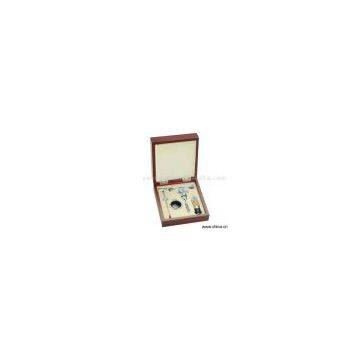 Sell Wine Gift Sets