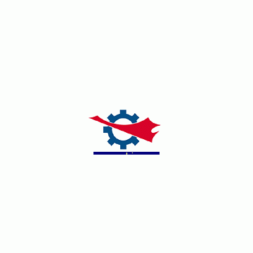 Shenzhen Jieshun Science and Technology Industry Co., Ltd.