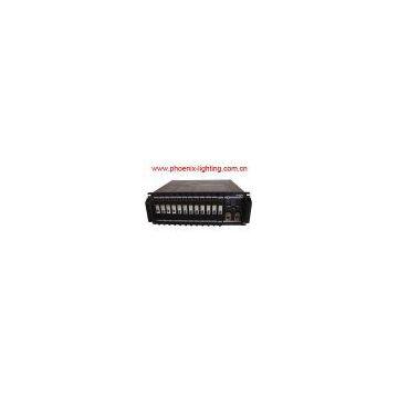 dimmer pack,light dimmer, 12 Channel Digital Dimming Pack